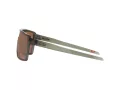 Oakley Castel Sonnenbrille OO 9147 04