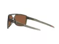 Oakley Castel Sonnenbrille OO 9147 04