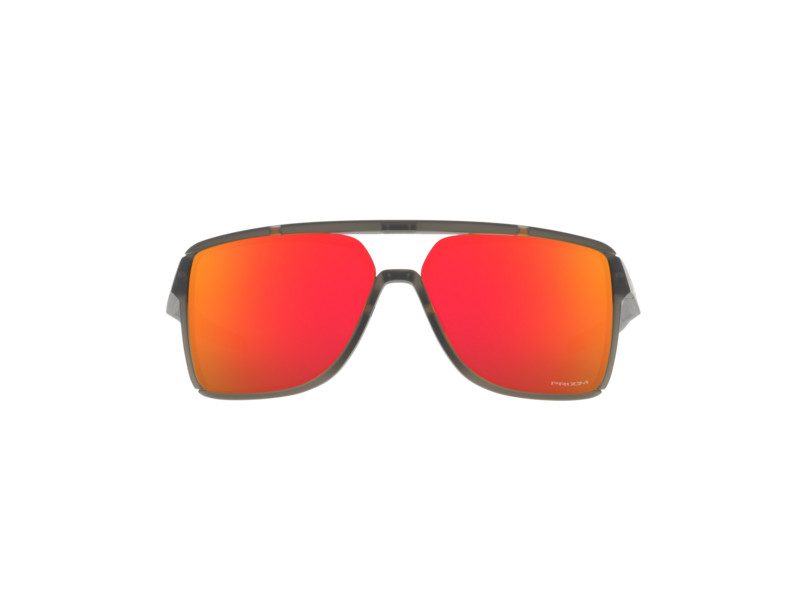 Oakley Castel Sonnenbrille OO 9147 05