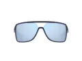 Oakley Castel Sonnenbrille OO 9147 06