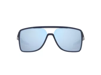 Oakley Castel Sonnenbrille OO 9147 06