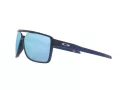 Oakley Castel Sonnenbrille OO 9147 06
