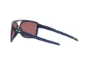 Oakley Castel Sonnenbrille OO 9147 06