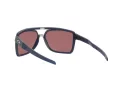 Oakley Castel Sonnenbrille OO 9147 06