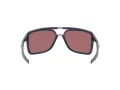 Oakley Castel Sonnenbrille OO 9147 06
