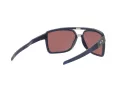 Oakley Castel Sonnenbrille OO 9147 06