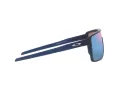 Oakley Castel Sonnenbrille OO 9147 06