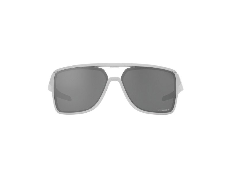 Oakley Castel Sonnenbrille OO 9147 07