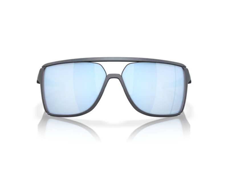 Oakley Castel Sonnenbrille OO 9147 12