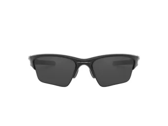 Oakley Half Jacket 2.0 Xl Sonnenbrille OO 9154 01