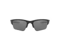 Oakley Half Jacket 2.0 Xl Sonnenbrille OO 9154 05