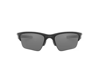 Oakley Half Jacket 2.0 Xl Sonnenbrille OO 9154 05