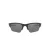 Oakley Half Jacket 2.0 Xl Sonnenbrille OO 9154 05