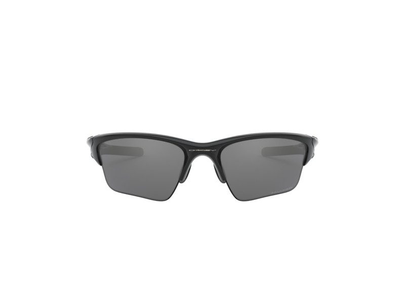 Oakley Half Jacket 2.0 Xl Sonnenbrille OO 9154 05