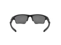 Oakley Half Jacket 2.0 Xl Sonnenbrille OO 9154 05