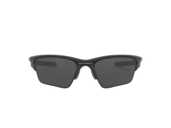 Oakley Half Jacket 2.0 Xl Sonnenbrille OO 9154 12