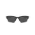 Oakley Half Jacket 2.0 Xl Sonnenbrille OO 9154 12