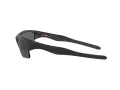 Oakley Half Jacket 2.0 Xl Sonnenbrille OO 9154 12