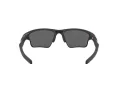 Oakley Half Jacket 2.0 Xl Sonnenbrille OO 9154 12