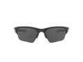 Oakley Half Jacket 2.0 Xl Sonnenbrille OO 9154 13