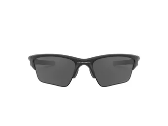 Oakley Half Jacket 2.0 Xl Sonnenbrille OO 9154 13