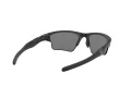 Oakley Half Jacket 2.0 Xl Sonnenbrille OO 9154 13