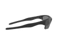 Oakley Half Jacket 2.0 Xl Sonnenbrille OO 9154 13