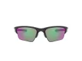Oakley Half Jacket 2.0 Xl Sonnenbrille OO 9154 49