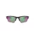Oakley Half Jacket 2.0 Xl Sonnenbrille OO 9154 49