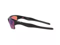 Oakley Half Jacket 2.0 Xl Sonnenbrille OO 9154 49