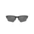 Oakley Half Jacket 2.0 Xl Sonnenbrille OO 9154 65