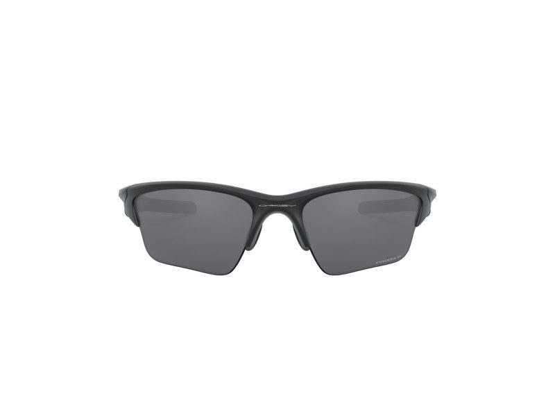 Oakley Half Jacket 2.0 Xl Sonnenbrille OO 9154 65