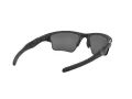 Oakley Half Jacket 2.0 Xl Sonnenbrille OO 9154 65