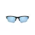 Oakley Half Jacket 2.0 Xl Sonnenbrille OO 9154 67