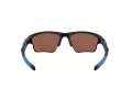 Oakley Half Jacket 2.0 Xl Sonnenbrille OO 9154 67