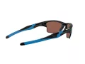 Oakley Half Jacket 2.0 Xl Sonnenbrille OO 9154 67