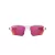 Oakley Flak 2.0 Xl Sonnenbrille OO 9188 03