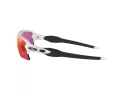 Oakley Flak 2.0 Xl Sonnenbrille OO 9188 03