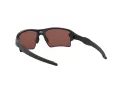 Oakley Flak 2.0 Xl Sonnenbrille OO 9188 58