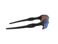 Oakley Flak 2.0 Xl Sonnenbrille OO 9188 58