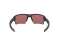 Oakley Flak 2.0 Xl Sonnenbrille OO 9188 90