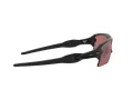 Oakley Flak 2.0 Xl Sonnenbrille OO 9188 90