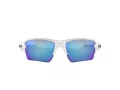 Oakley Flak 2.0 Xl Sonnenbrille OO 9188 94