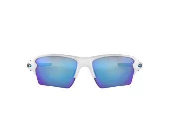 Oakley Flak 2.0 Xl Sonnenbrille OO 9188 94