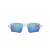 Oakley Flak 2.0 Xl Sonnenbrille OO 9188 94