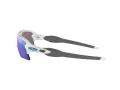 Oakley Flak 2.0 Xl Sonnenbrille OO 9188 94