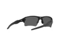 Oakley Flak 2.0 Xl Sonnenbrille OO 9188 96