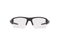 Oakley Flak 2.0 Xl Sonnenbrille OO 9188 98