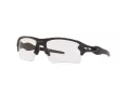 Oakley Flak 2.0 Xl Sonnenbrille OO 9188 98