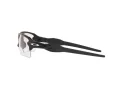 Oakley Flak 2.0 Xl Sonnenbrille OO 9188 98